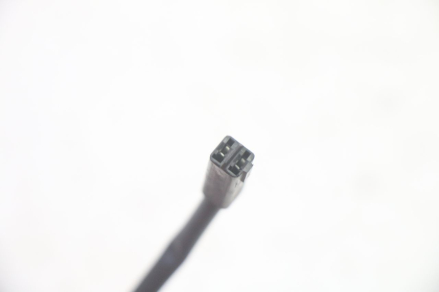 photo de Pisca dianteiro direito SUZUKI DL V STROM 1000 (2002 - 2007) - Ampliação técnica
