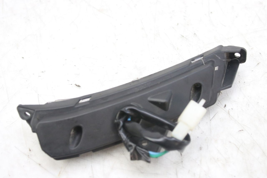 photo de Pisca dianteiro direito WAYSCRAL E-SPEED 1 (2022 - 2024) - Zoom do estado de desgaste