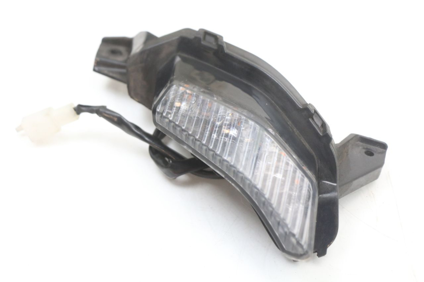 photo de Pisca dianteiro direito LONGJIA EASY MAX 125 (2020 - 2024) - Detalhe da peça