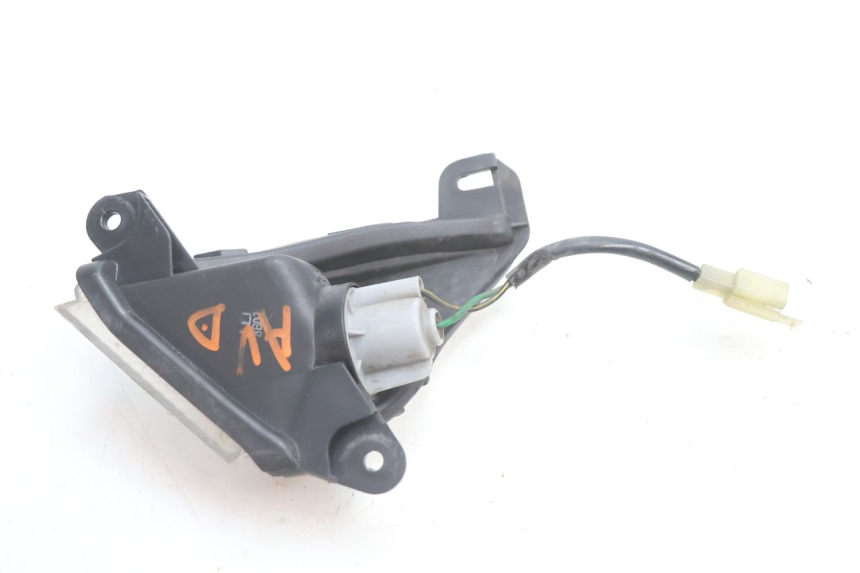 photo de SETAS DIANTEIRAS DIREITAS KAWASAKI ER-6 ER6 N 650 (2005 - 2009) - Ampliação técnica