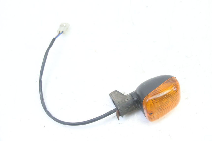 photo de Pisca dianteiro direito APRILIA ETX 125 (1998 - 2002) - Zoom do estado de desgaste
