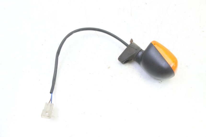 photo de Pisca dianteiro direito APRILIA ETX 125 (1998 - 2002) - Outro ângulo de visão