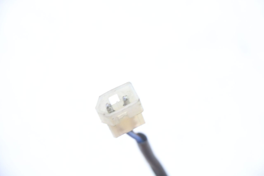 photo de Pisca dianteiro direito APRILIA ETX 125 (1998 - 2002) - Ampliação técnica