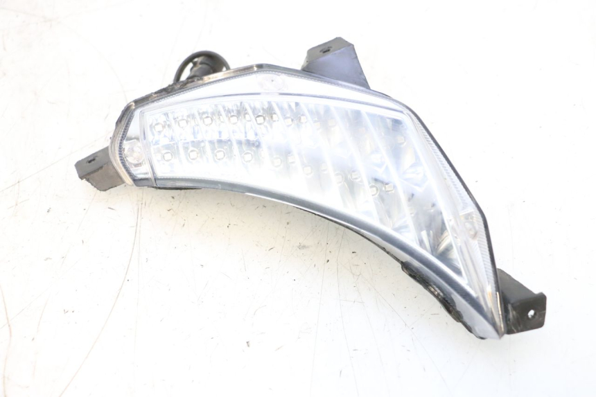 photo de PISCA DIANTEIRO DIREITO KEEWAY F-ACT FACT EVO 50 (2020 - 2026) - Vista principal