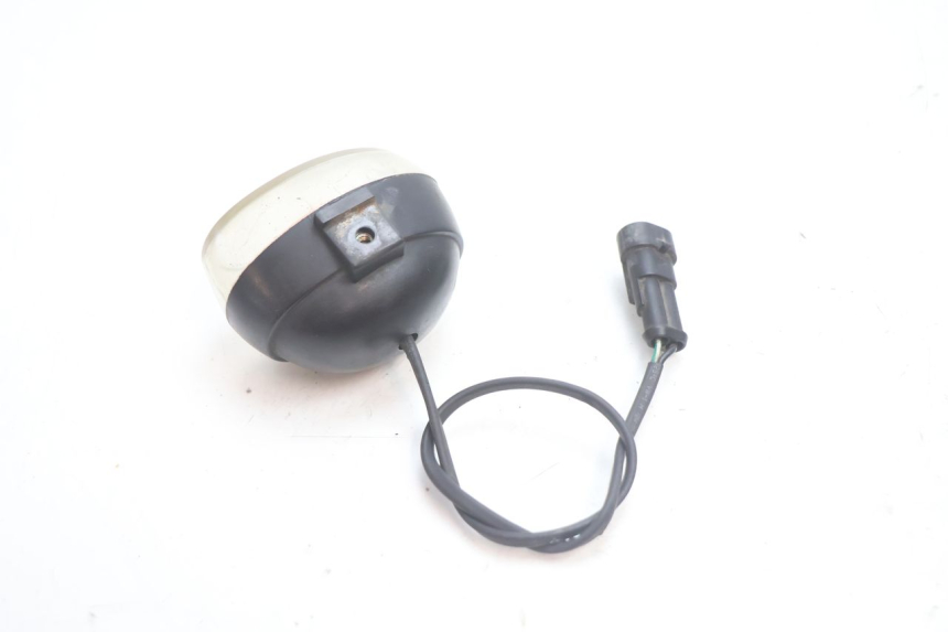 photo de SINALIZADOR DIANTEIRO DIREITO KEEWAY F-ACT NAKED 50 (2009 - 2014) - Ampliação técnica