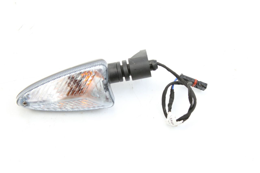 photo de Pisca dianteiro direito BMW F GS K81 850 (2018 - 2023) - Vista principal