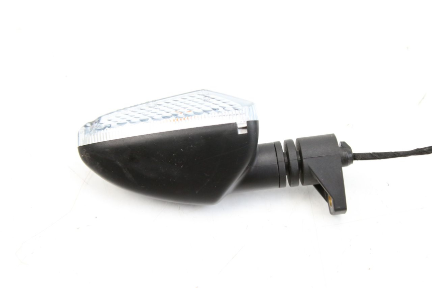 photo de Pisca dianteiro direito BMW F GS K81 850 (2018 - 2023) - Zoom do estado de desgaste