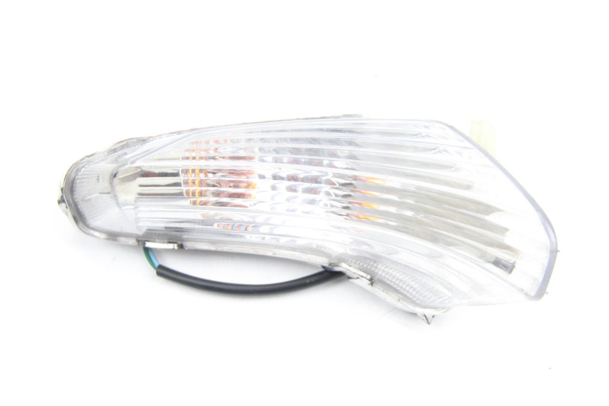 photo de Pisca dianteiro direito JM MOTORS F45i 4T 50 (2020 - 2023) - Vista principal