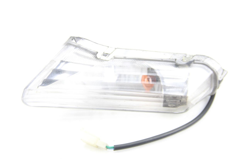 photo de Pisca dianteiro direito JM MOTORS F45i 4T 50 (2020 - 2023) - Detalhe da peça