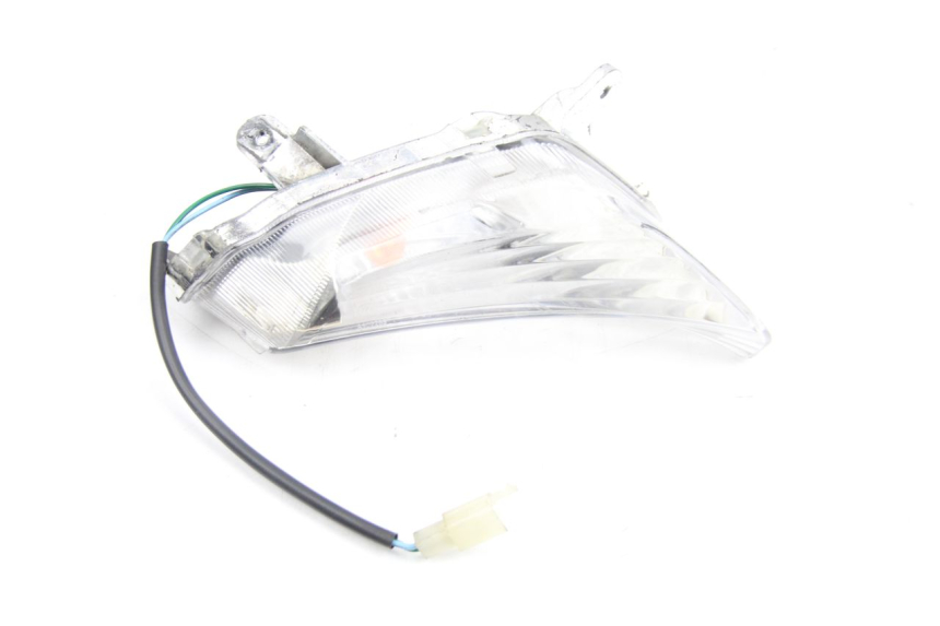 photo de Pisca dianteiro direito JM MOTORS F45i 4T 50 (2020 - 2023) - Outro ângulo de visão