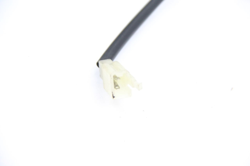photo de Pisca dianteiro direito JM MOTORS F45i 4T 50 (2020 - 2023) - Ampliação técnica