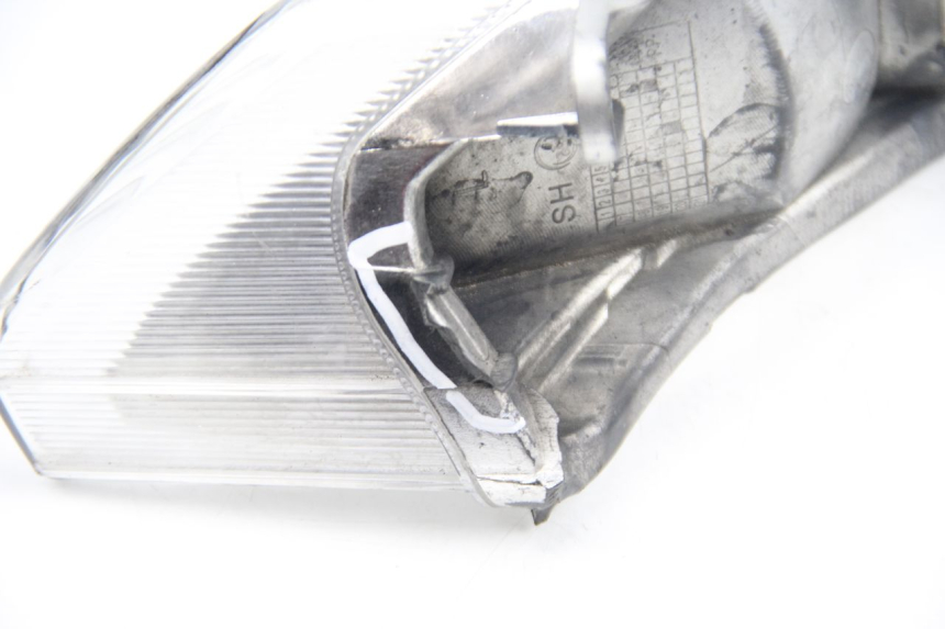 photo de Pisca dianteiro direito JM MOTORS F45i 4T 50 (2020 - 2023) - Vista geral