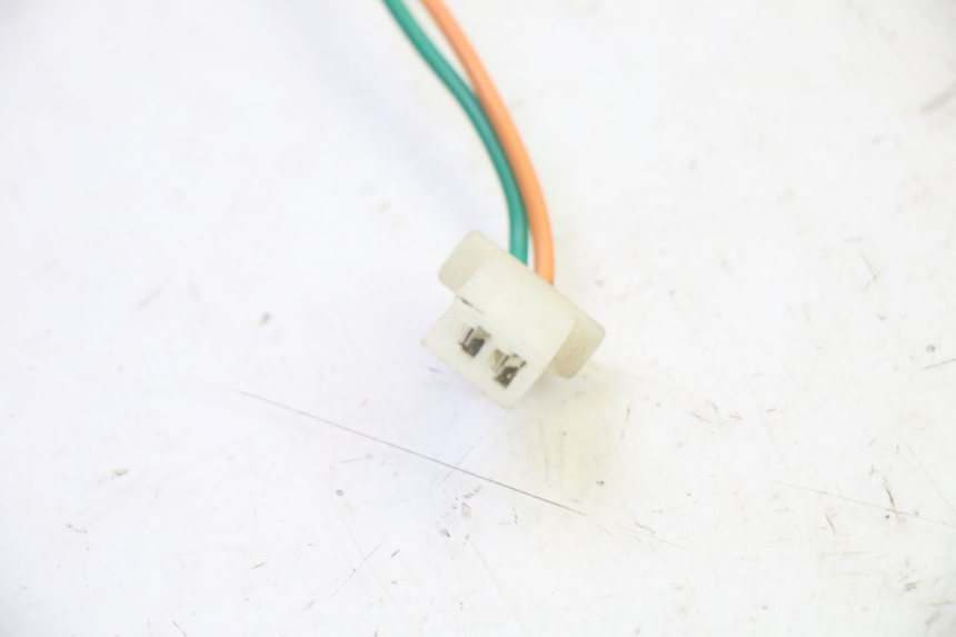 photo de Pisca dianteiro direito BTC FELICE SPORT 50 - Vista geral