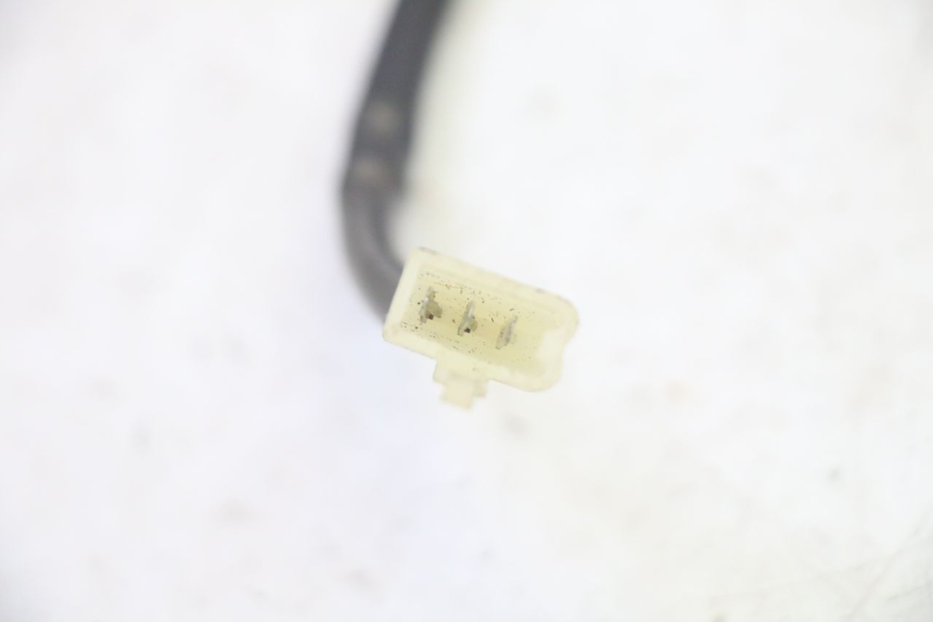 photo de Pisca dianteiro direito BTC FELICE SPORT 50 - Pontos de fixação