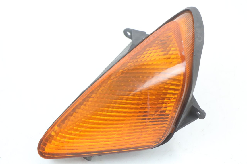 photo de Pisca dianteiro direito HONDA FES PANTHEON 2T 125 (1998 - 2002) - Vista principal