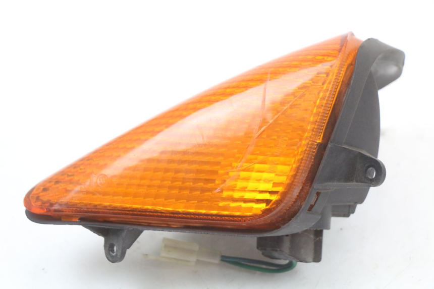 photo de Pisca dianteiro direito HONDA FES PANTHEON 2T 125 (1998 - 2002) - Detalhe da peça