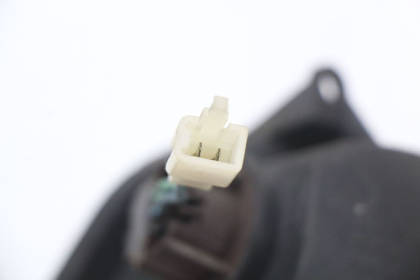 photo de Pisca dianteiro direito HONDA FES PANTHEON 2T 125 (1998 - 2002) - Ampliação técnica