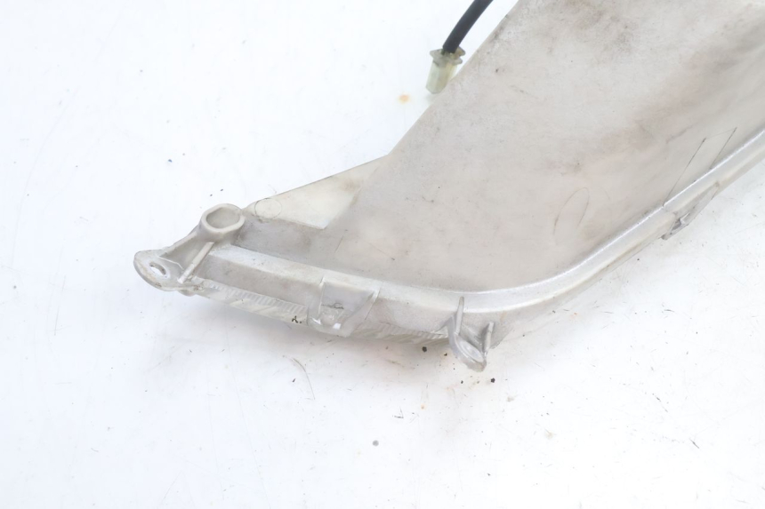 photo de Pisca dianteiro direito HONDA FES PANTHEON 125 (2003 - 2007) - Ampliação técnica