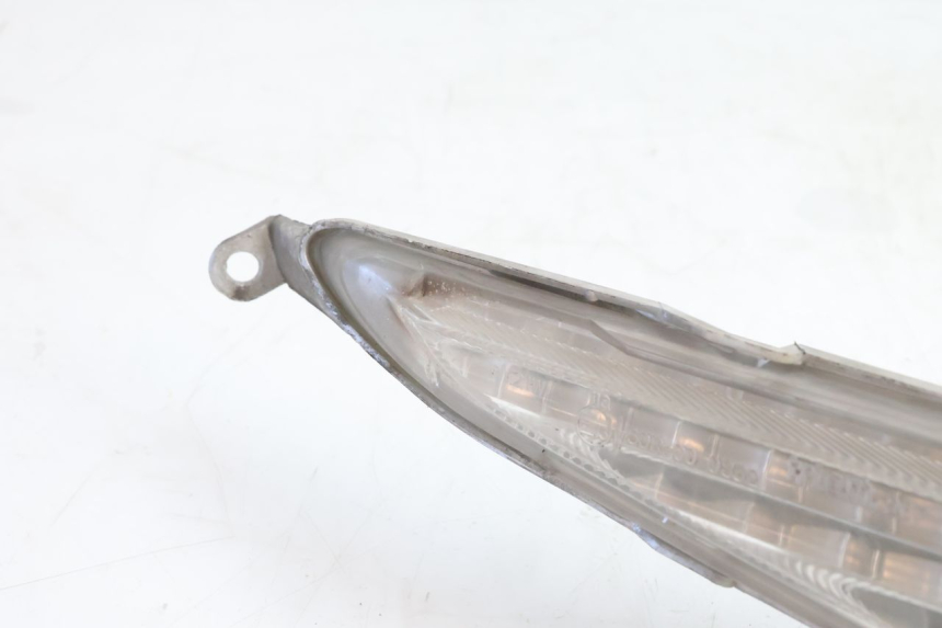 photo de Pisca dianteiro direito HONDA FES PANTHEON 125 (2003 - 2007) - Pontos de fixação