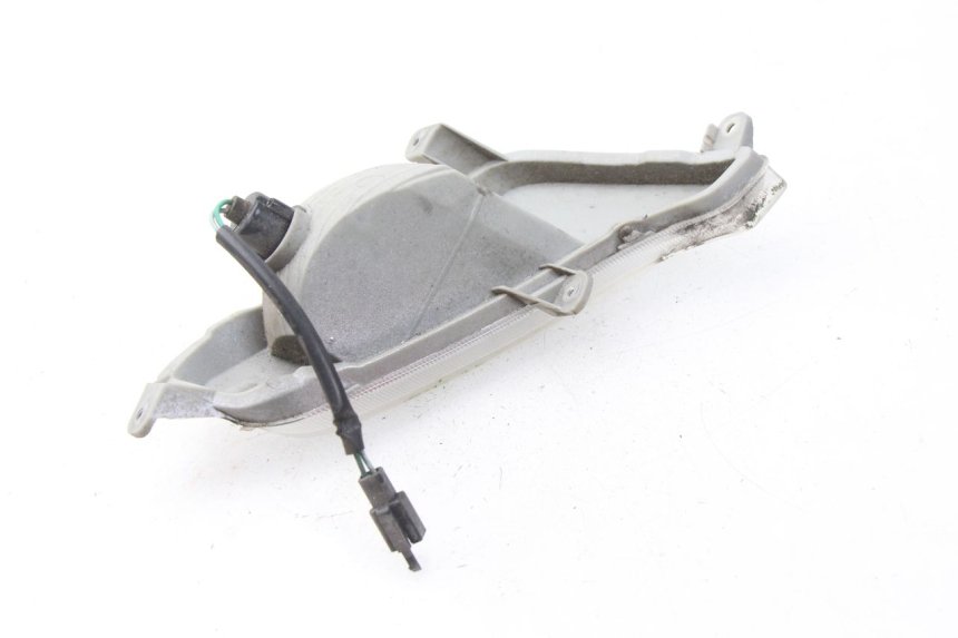photo de Pisca dianteiro direito SYM FIDDLE 2 50 (2008 - 2013) - Detalhe da peça