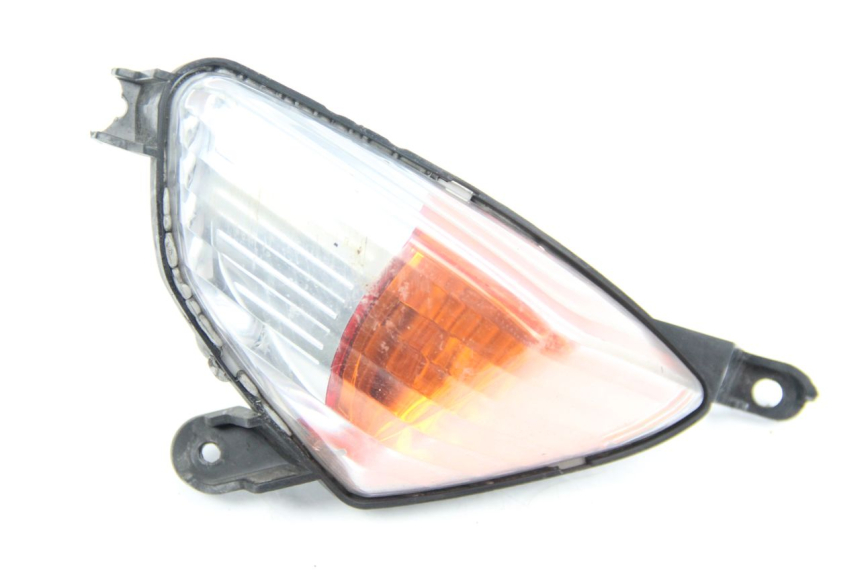 photo de Pisca dianteiro direito YAMAHA FJR ABS 1300 (2006 - 2012) - Vista principal