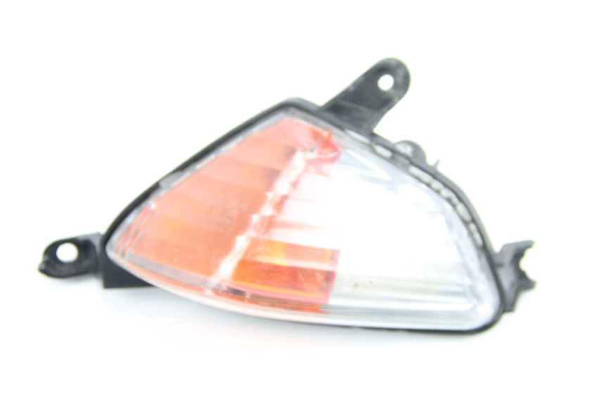 photo de Pisca dianteiro direito YAMAHA FJR ABS 1300 (2006 - 2012) - Detalhe da peça