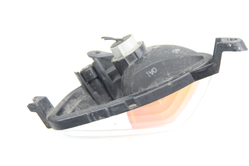 photo de Pisca dianteiro direito YAMAHA FJR ABS 1300 (2006 - 2012) - Outro ângulo de visão