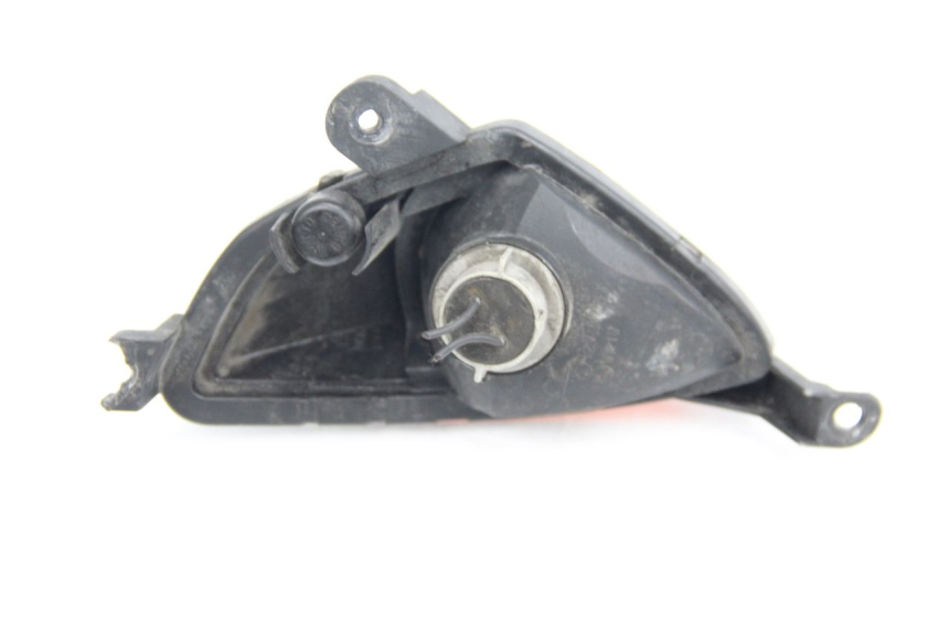 photo de Pisca dianteiro direito YAMAHA FJR ABS 1300 (2006 - 2012) - Vista geral