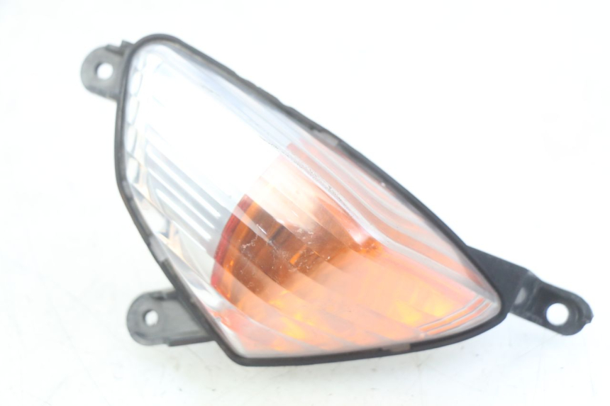photo de Pisca dianteiro direito YAMAHA FJR ABS 1300 (2006 - 2012) - Vista principal
