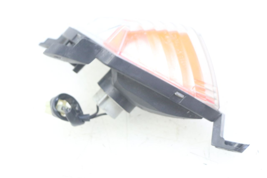 photo de Pisca dianteiro direito YAMAHA FJR ABS 1300 (2006 - 2012) - Vista geral