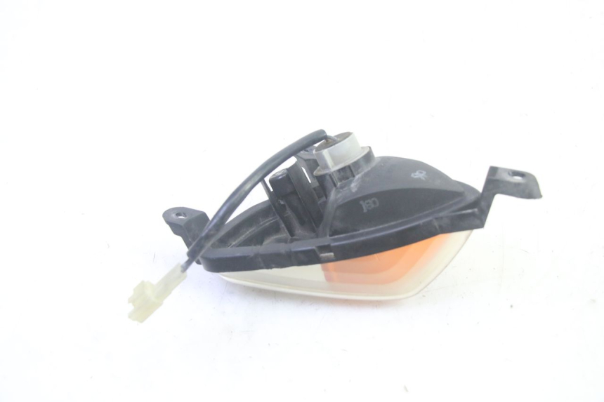 photo de Pisca dianteiro direito YAMAHA FJR ABS 1300 (2006 - 2012) - Vista geral