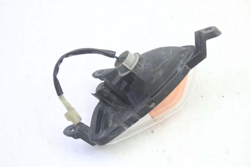 photo de Pisca dianteiro direito YAMAHA FJR ABS 1300 (2006 - 2012) - Vista geral