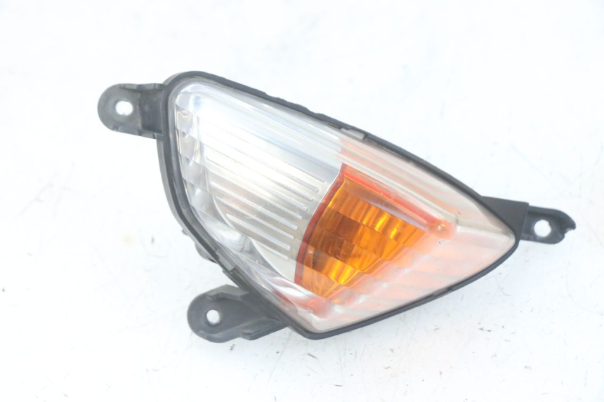 photo de Pisca dianteiro direito YAMAHA FJR ABS 1300 (2006 - 2012) - Vista principal