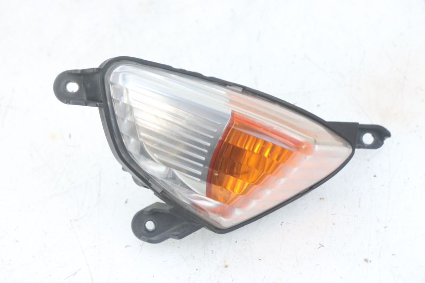 photo de Pisca dianteiro direito YAMAHA FJR ABS 1300 (2006 - 2012) - Vista geral