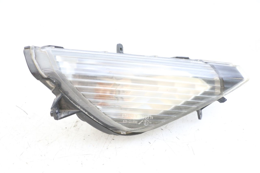photo de Pisca dianteiro direito HONDA FJS SILVER WING SILVERWING 400 (2005 - 2008) - Vista principal