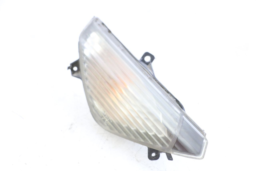 photo de Pisca dianteiro direito HONDA FJS SILVER WING SILVERWING 400 (2005 - 2008) - Detalhe da peça