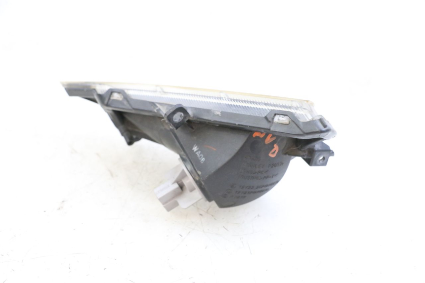 photo de Pisca dianteiro direito HONDA FJS SILVER WING SILVERWING 400 (2005 - 2008) - Outro ângulo de visão