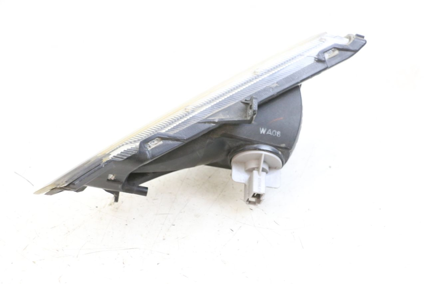 photo de Pisca dianteiro direito HONDA FJS SILVER WING SILVERWING 400 (2005 - 2008) - Ampliação técnica