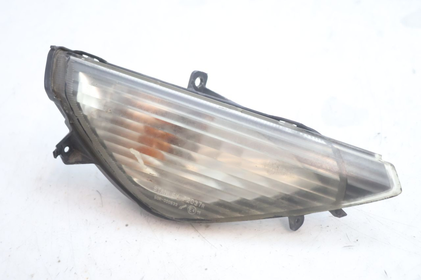 photo de Pisca dianteiro direito HONDA FJS SILVER WING SILVERWING 400 (2005 - 2008) - Vista principal
