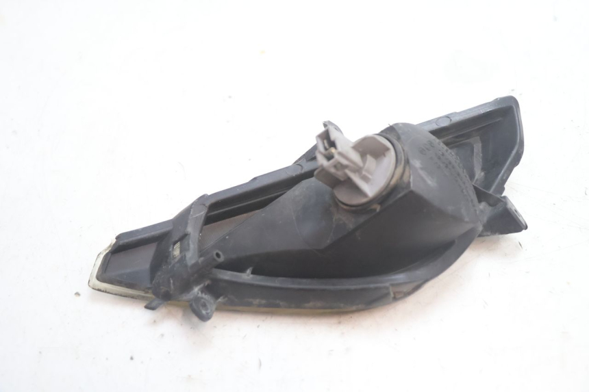 photo de Pisca dianteiro direito HONDA FJS SILVER WING SILVERWING 400 (2005 - 2008) - Vista geral