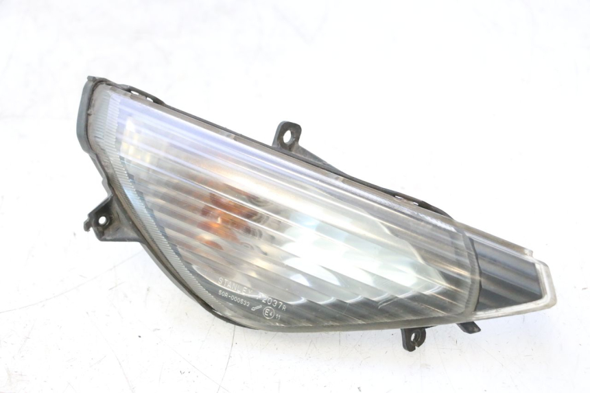 photo de Pisca dianteiro direito HONDA FJS SILVER WING SILVERWING 400 (2005 - 2008) - Vista principal