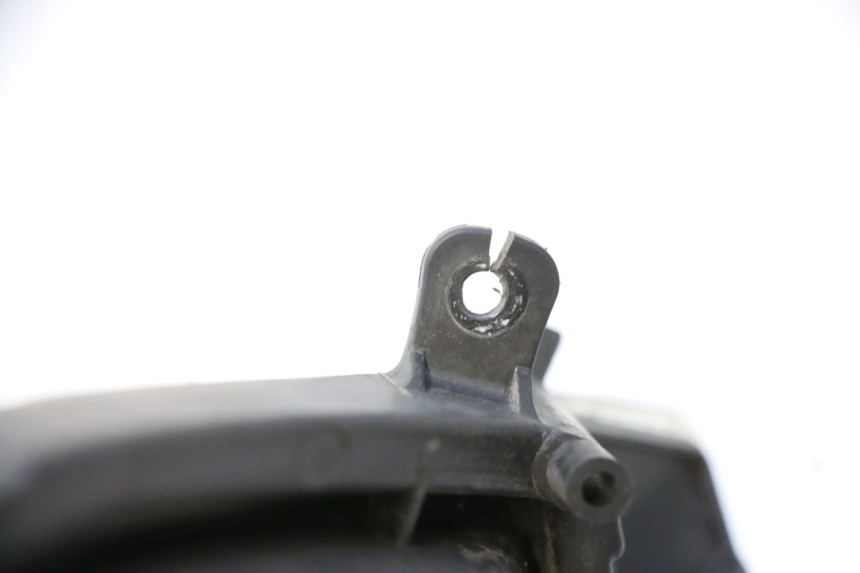 photo de Pisca dianteiro direito HONDA FJS SILVER WING SILVERWING 400 (2005 - 2008) - Detalhe da peça