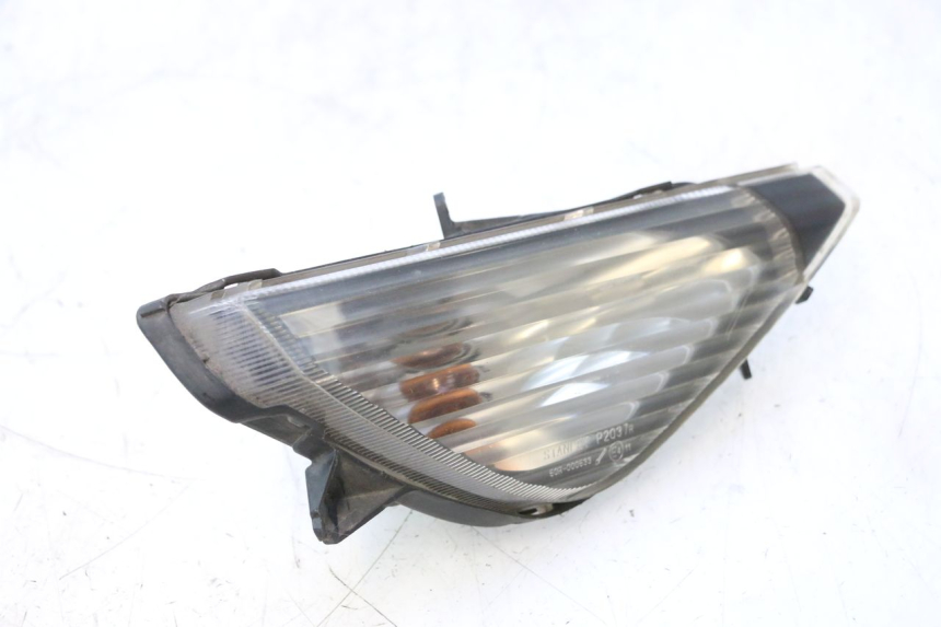 photo de Pisca dianteiro direito HONDA FJS SILVER WING SILVERWING 400 (2005 - 2008) - Vista do produto