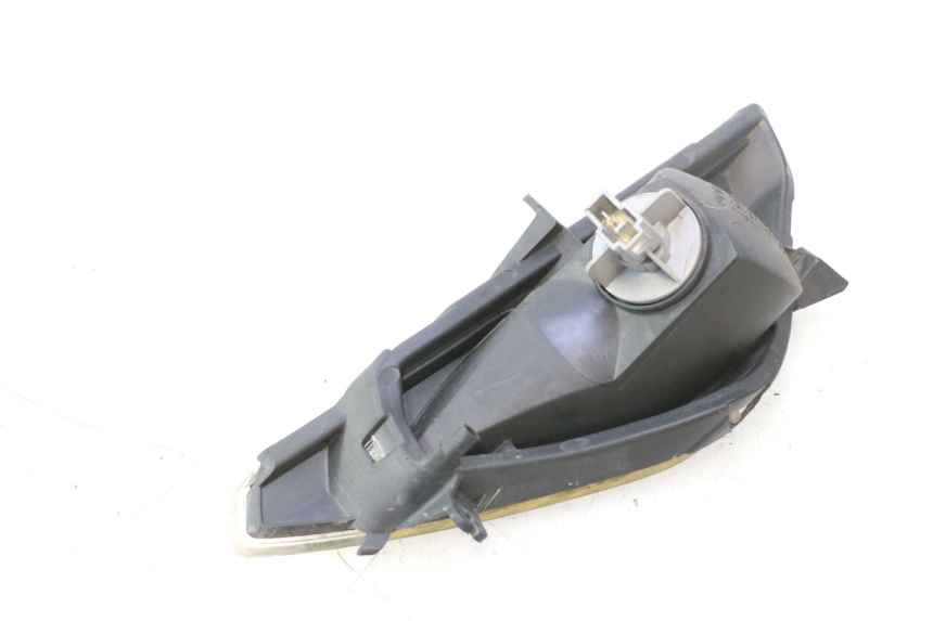 photo de Pisca dianteiro direito HONDA FJS SILVER WING SILVERWING 400 (2005 - 2008) - Zoom do estado de desgaste