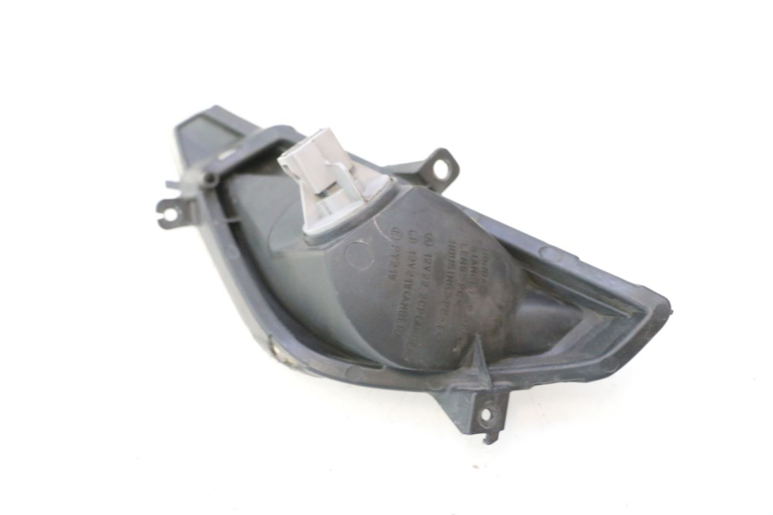 photo de Pisca dianteiro direito HONDA FJS SILVER WING SILVERWING 400 (2005 - 2008) - Ampliação técnica