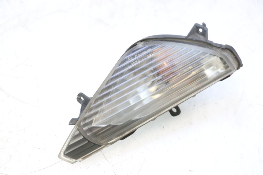 photo de Pisca dianteiro direito HONDA FJS SILVER WING SILVERWING 400 (2005 - 2008) - Peça verificada