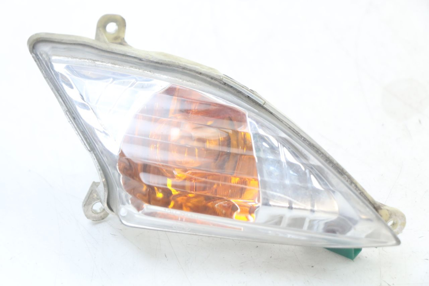photo de Pisca dianteiro direito MBK FLAME X 125 (2004 - 2007) - Vista principal