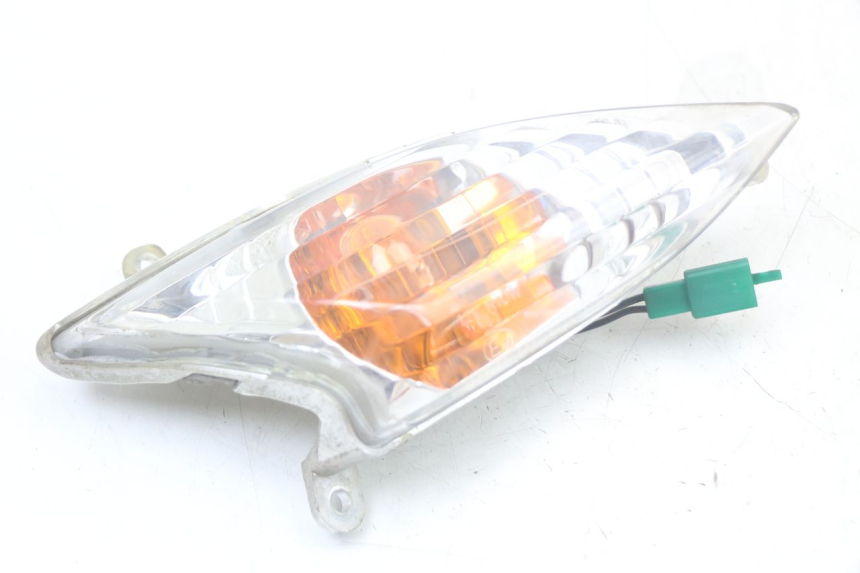photo de Pisca dianteiro direito MBK FLAME X 125 (2004 - 2007) - Detalhe da peça