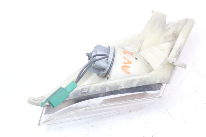 photo de Pisca dianteiro direito MBK FLAME X 125 (2004 - 2007) - Vista geral