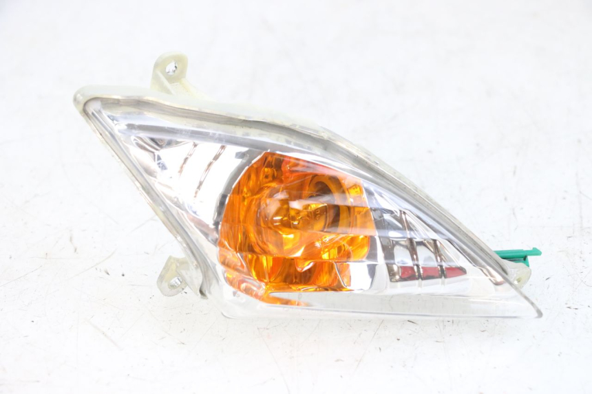 photo de Pisca dianteiro direito MBK FLAME X 125 (2007 - 2016) - Vista principal